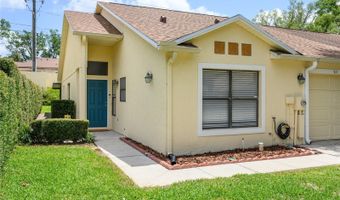 711 SWAN Ln, Altamonte Springs, FL 32701