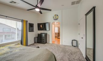 10926 W Locust Ln, Avondale, AZ 85323