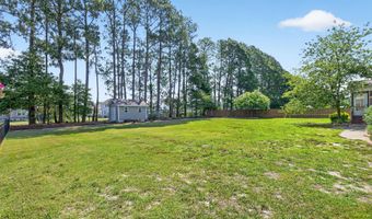 160 Adams Pointe Ct, Angier, NC 27501