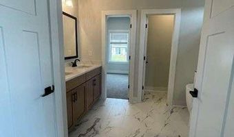 129 Silvercrest Dr, Acworth, GA 30101