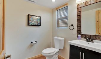 70111 Ca-74, Mountain Center, CA 92561