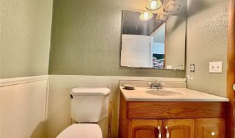 3719 Commercial Ave, Anacortes, WA 98221