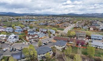811 Olmstead Ln, Bayfield, CO 81122