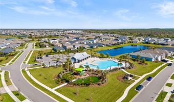 5607 LIMELIGHT Dr, Apollo Beach, FL 33572