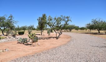1636 W Stage Coach Pass, Cochise, AZ 85606