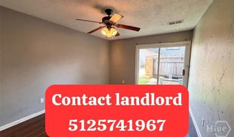 2725 Flintlock Pl, Austell, GA 30106