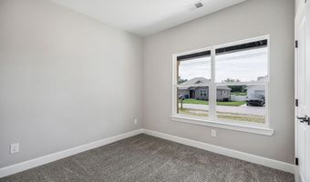 113 Reece Rd, Baxter, TN 38544