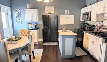 209 Main St, Alexandria, PA 16611