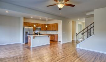 13918 Hickory Brook Dr, Athens, AL 35611