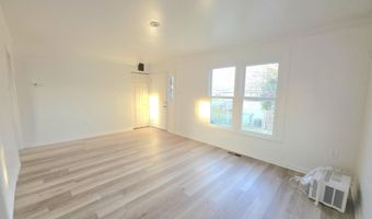 1804 Mckinley Ave, Atlantic City, NJ 08401