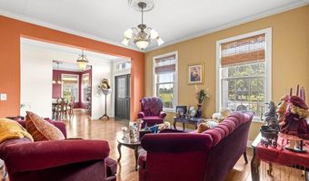 12345 NE 14TH Ave, Anthony, FL 32617