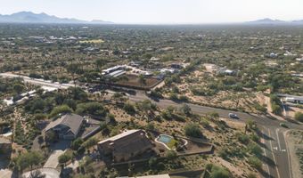 28202 N 60TH Pl N, Cave Creek, AZ 85331