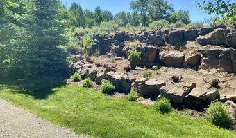 900 Little Wood Resv Rd, Carey, ID 83320