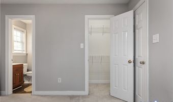 114 Central Pkwy, Aylett, VA 23009