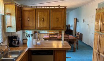 4285 CARPENTER BRIDGE Rd, Felton, DE 19943
