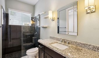 2505 DEPAUW Ave, Orlando, FL 32804