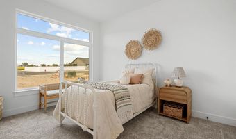 1100 Coventry Ln, Burley, ID 83318