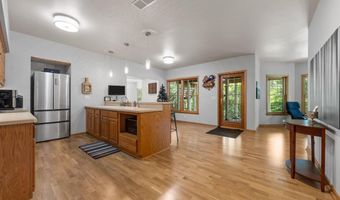 1000 133rd Dr, Amana, IA 52203