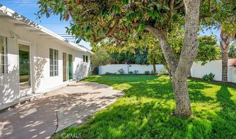 579 N Century, Anaheim, CA 92805