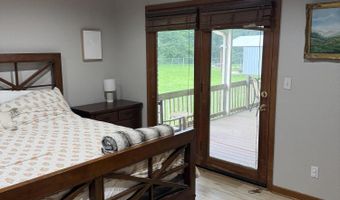 49 CR 19, Belmont, MS 38827