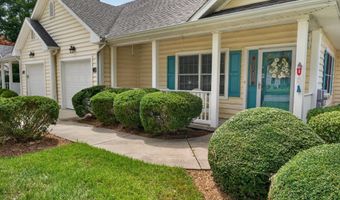 3 BAYBERRY St 2, Georgetown, DE 19947