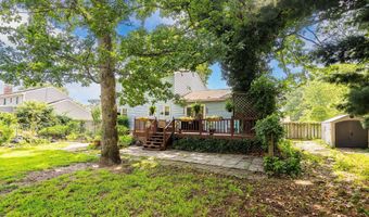 343 Clifton Ave, Bayville, NJ 08721