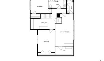 15 E Fairview St, Arlington Heights, IL 60005