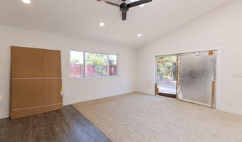 6429 W Kirkwood Rd, Boise, ID 83709