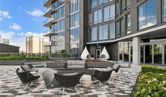 3107 Peachtree Rd NE 1001, Atlanta, GA 30305