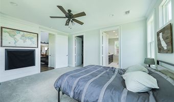 4302 Fm 2862, Anna, TX 75409