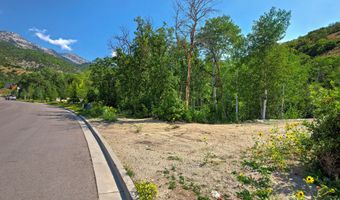 2464 N THREE Fls 23, Alpine, UT 84004