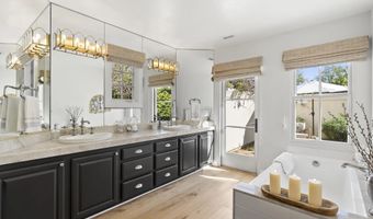 5 Country Gln, Fallbrook, CA 92028