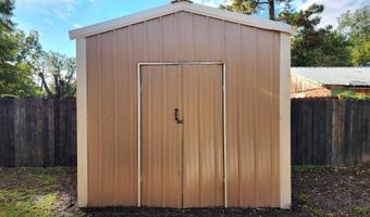 213 Wilson Ave, Atmore, AL 36502