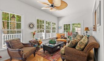 31323 TERRY Cir, Bethany Beach, DE 19930