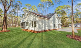 23 Thomas Sumter St, Beaufort, SC 29907