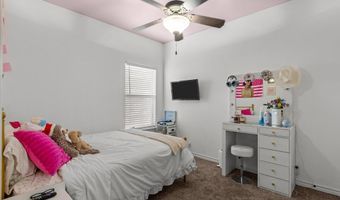 718 Shepherd Cir, Andrews, TX 79714