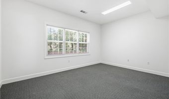 1000 Abbey Ct, Alpharetta, GA 30004