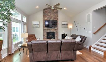 24173 BUNTING Cir, Harbeson, DE 19951