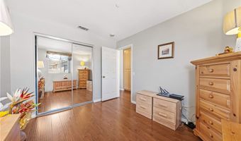 2626 W Ball Rd J2, Anaheim, CA 92804
