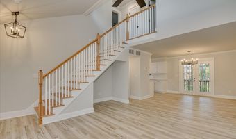 351 Joshua Tree Dr, Martinez, GA 30907