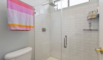 2116 W KURALT Dr, Anthem, AZ 85086