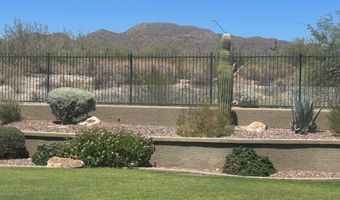 41133 N Prosperity Way, Anthem, AZ 85086