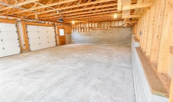 326 Keslar School Rd, Acme, PA 15610