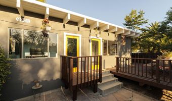 9900 Sunland Blvd, Los Angeles, CA 91040