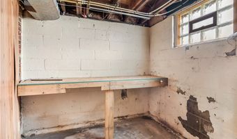 4303 Birchwood Ave, Ashtabula, OH 44004