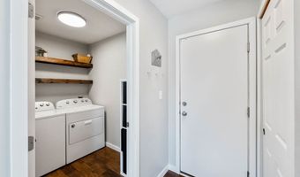 1209 10th Avenue Pl SE, Altoona, IA 50009