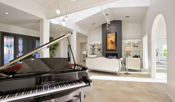 34800 N SUNSET Trl, Carefree, AZ 85377