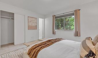 1395 Drexel St, Boulder, CO 80305