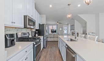 6247 ISLINGTON St, Baltimore, MD 21220