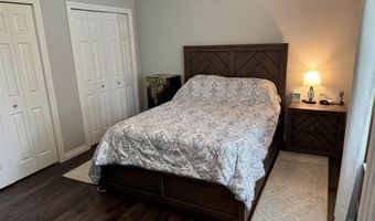 1741 Saint Clair Riv, Algonac, MI 48001